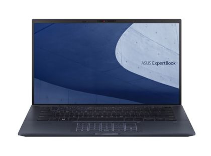 Asus ExpertBook B9 B9400CBA-KC0285WS